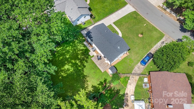 3615 Kempton Pl, Charlotte, NC 28208 - photo 23