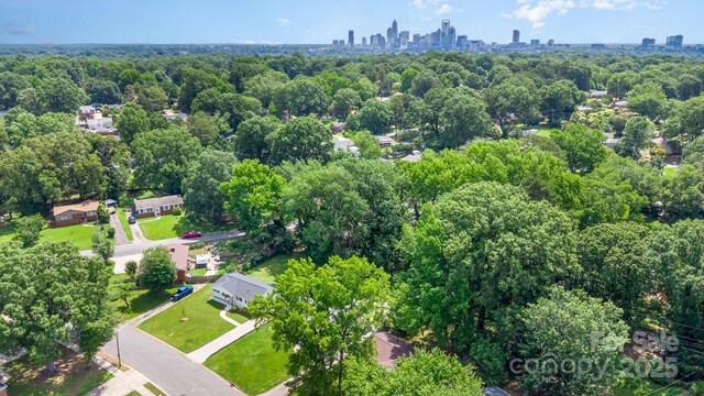 3615 Kempton Pl, Charlotte, NC 28208 - photo 24