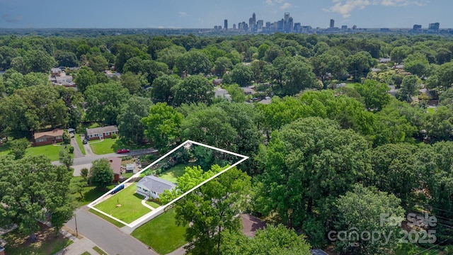 3615 Kempton Pl, Charlotte, NC 28208 - photo 26