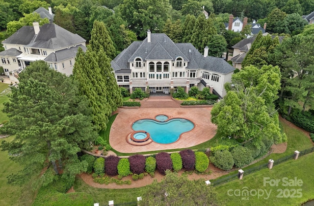 8800 Covey Rise Ct, Charlotte, NC 28226 - photo 2