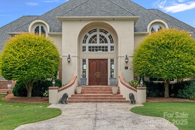 8800 Covey Rise Ct, Charlotte, NC 28226 - photo 3