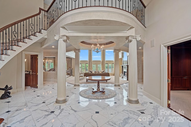 8800 Covey Rise Ct, Charlotte, NC 28226 - photo 4