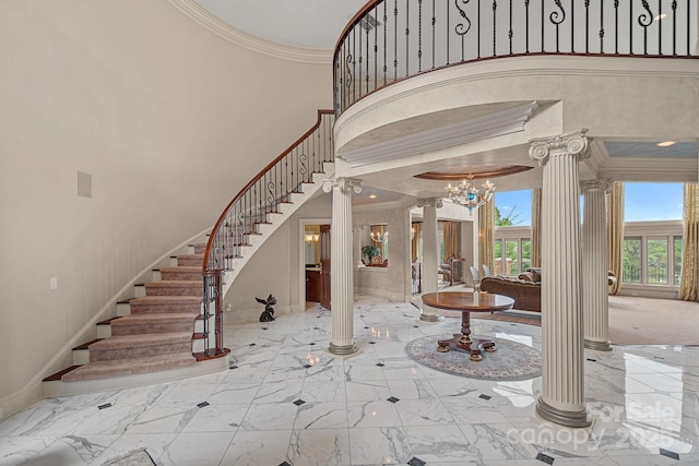 8800 Covey Rise Ct, Charlotte, NC 28226 - photo 5