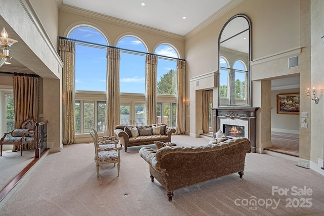 8800 Covey Rise Ct, Charlotte, NC 28226 - photo 6