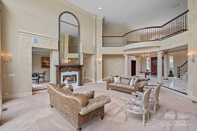 8800 Covey Rise Ct, Charlotte, NC 28226 - photo 7