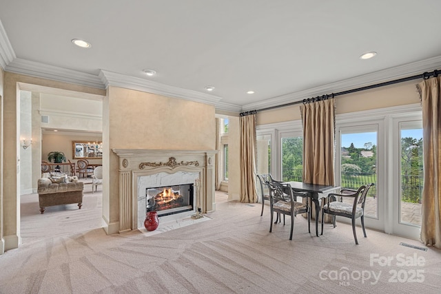 8800 Covey Rise Ct, Charlotte, NC 28226 - photo 8