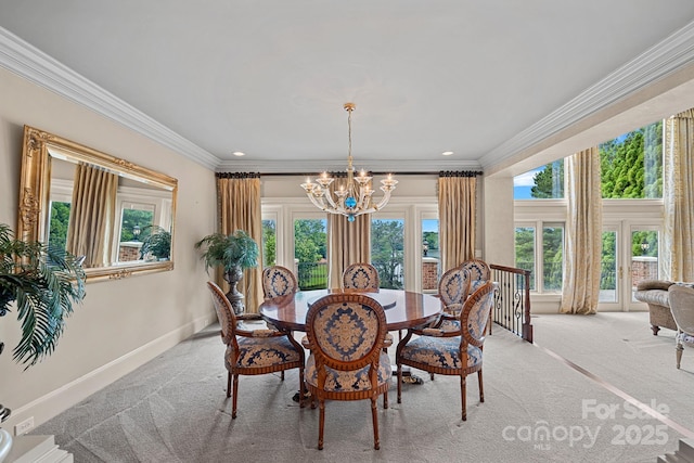 8800 Covey Rise Ct, Charlotte, NC 28226 - photo 9