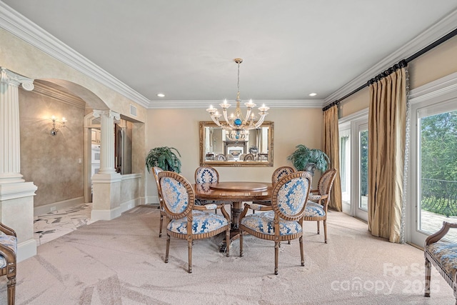8800 Covey Rise Ct, Charlotte, NC 28226 - photo 10