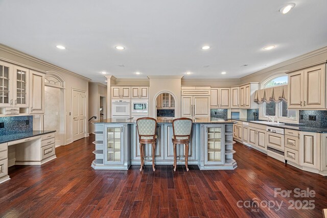 8800 Covey Rise Ct, Charlotte, NC 28226 - photo 11