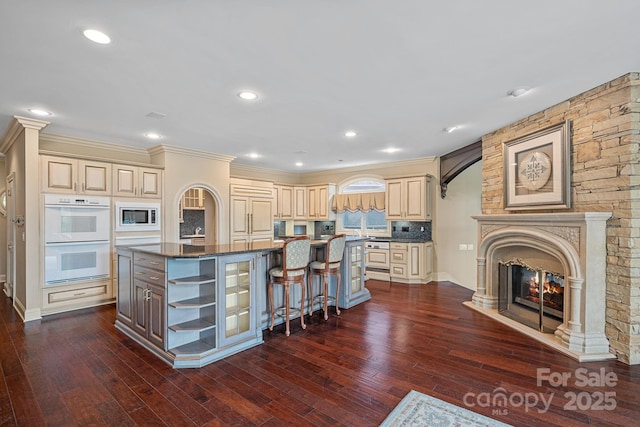 8800 Covey Rise Ct, Charlotte, NC 28226 - photo 12