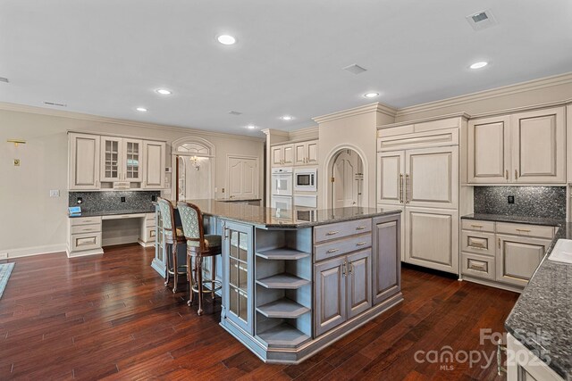 8800 Covey Rise Ct, Charlotte, NC 28226 - photo 13