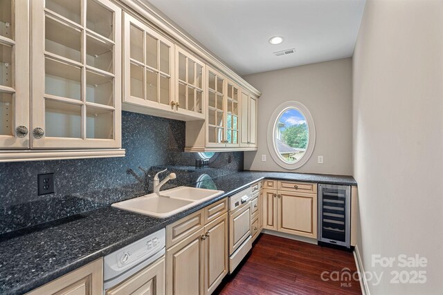 8800 Covey Rise Ct, Charlotte, NC 28226 - photo 14