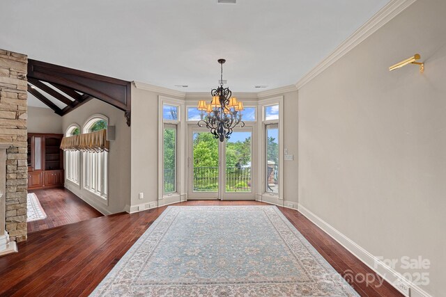 8800 Covey Rise Ct, Charlotte, NC 28226 - photo 15