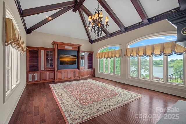 8800 Covey Rise Ct, Charlotte, NC 28226 - photo 16