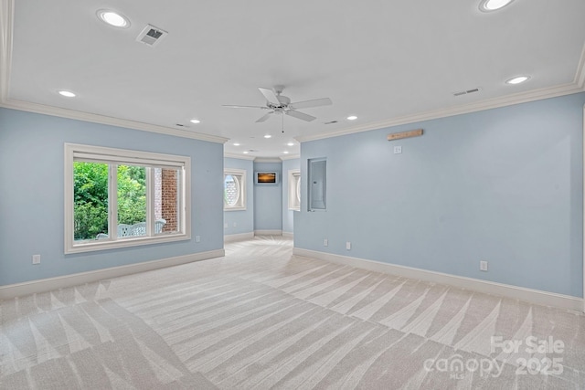8800 Covey Rise Ct, Charlotte, NC 28226 - photo 23
