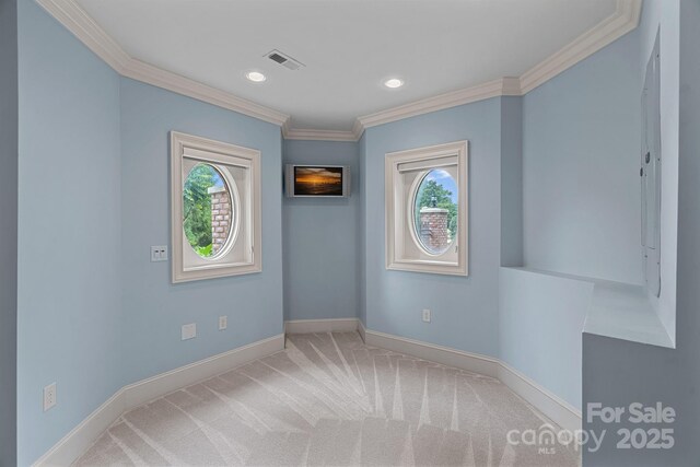 8800 Covey Rise Ct, Charlotte, NC 28226 - photo 24