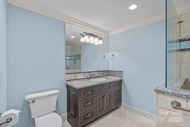 8800 Covey Rise Ct, Charlotte, NC 28226 - photo 25