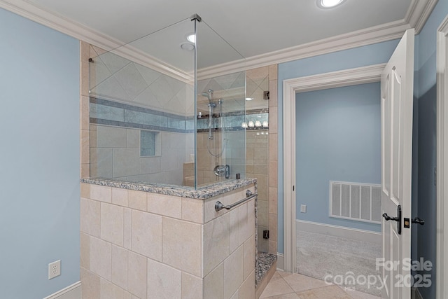 8800 Covey Rise Ct, Charlotte, NC 28226 - photo 26