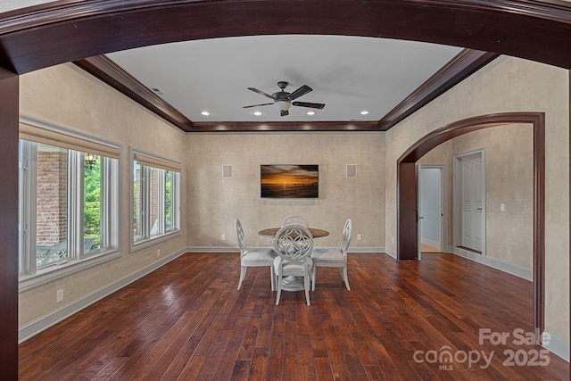 8800 Covey Rise Ct, Charlotte, NC 28226 - photo 30