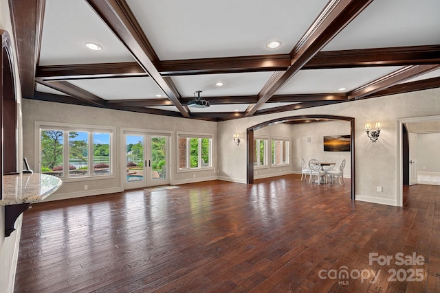 8800 Covey Rise Ct, Charlotte, NC 28226 - photo 31