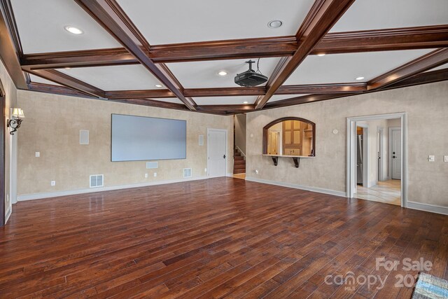 8800 Covey Rise Ct, Charlotte, NC 28226 - photo 32