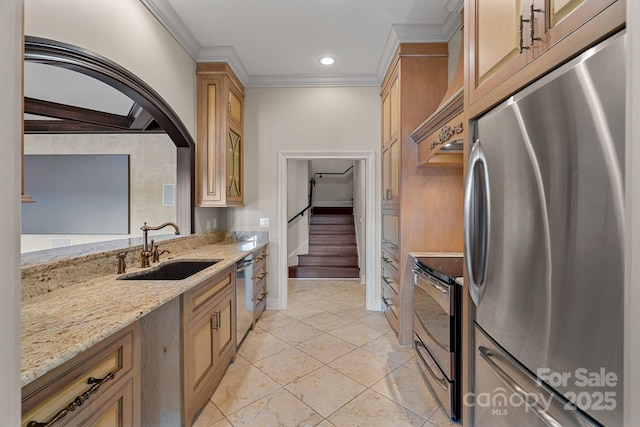 8800 Covey Rise Ct, Charlotte, NC 28226 - photo 33