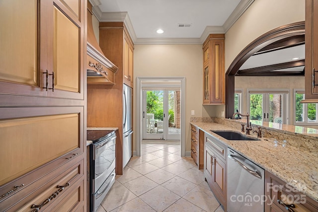 8800 Covey Rise Ct, Charlotte, NC 28226 - photo 34