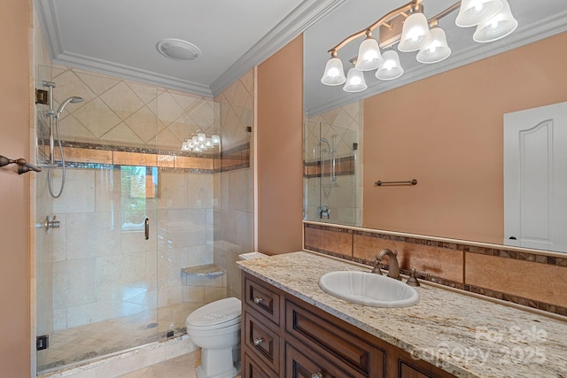8800 Covey Rise Ct, Charlotte, NC 28226 - photo 35