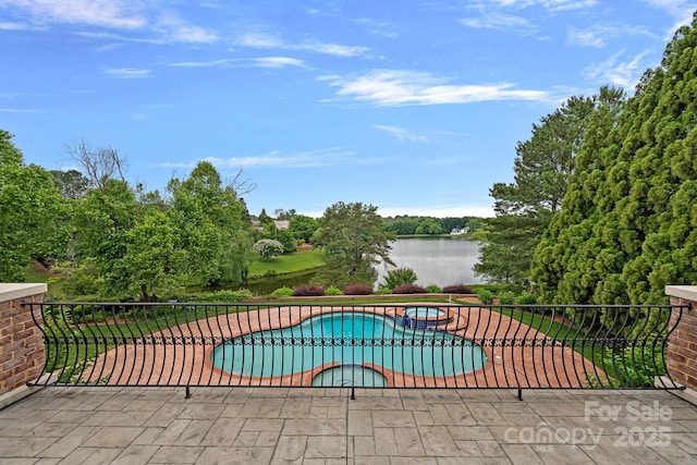 8800 Covey Rise Ct, Charlotte, NC 28226 - photo 36
