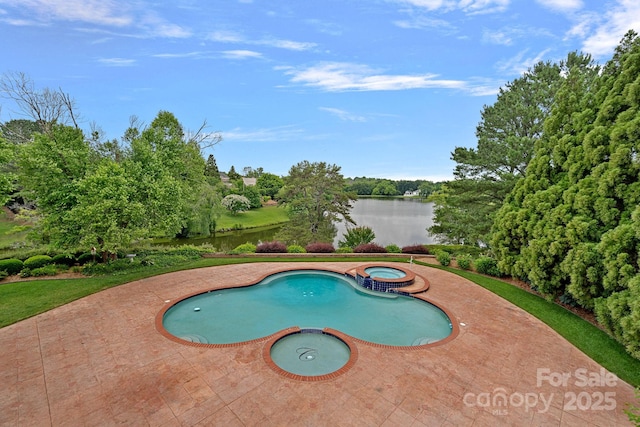 8800 Covey Rise Ct, Charlotte, NC 28226 - photo 37