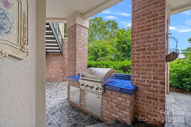 8800 Covey Rise Ct, Charlotte, NC 28226 - photo 38