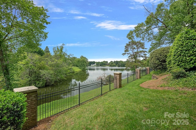 8800 Covey Rise Ct, Charlotte, NC 28226 - photo 43