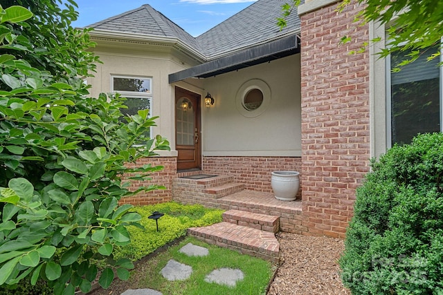 8800 Covey Rise Ct, Charlotte, NC 28226 - photo 44