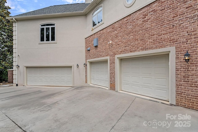 8800 Covey Rise Ct, Charlotte, NC 28226 - photo 45