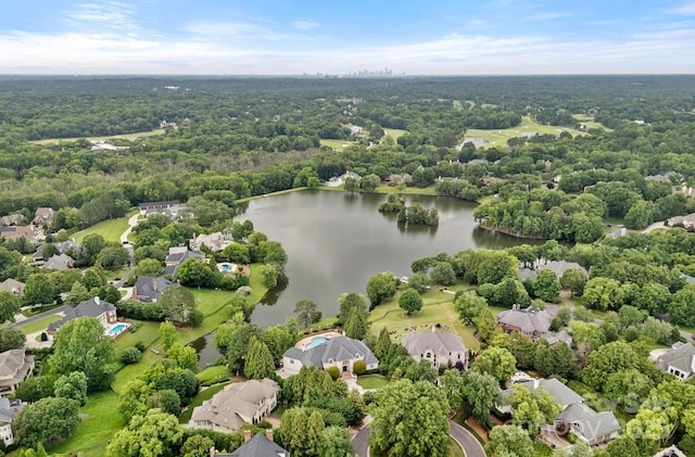 8800 Covey Rise Ct, Charlotte, NC 28226 - photo 48