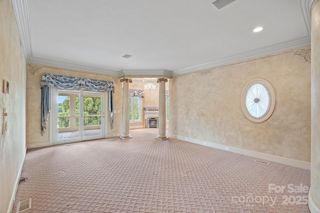 8800 Covey Rise Ct, Charlotte, NC 28226 - photo 17