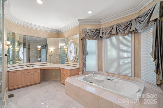 8800 Covey Rise Ct, Charlotte, NC 28226 - photo 19