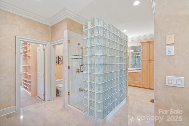 8800 Covey Rise Ct, Charlotte, NC 28226 - photo 20