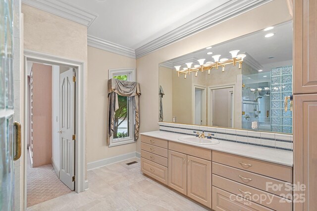 8800 Covey Rise Ct, Charlotte, NC 28226 - photo 21