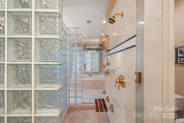 8800 Covey Rise Ct, Charlotte, NC 28226 - photo 22