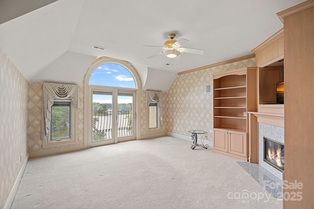 8800 Covey Rise Ct, Charlotte, NC 28226 - photo 27