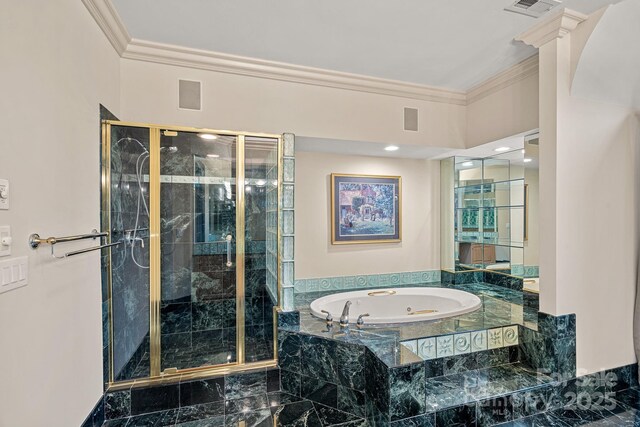 8800 Covey Rise Ct, Charlotte, NC 28226 - photo 28