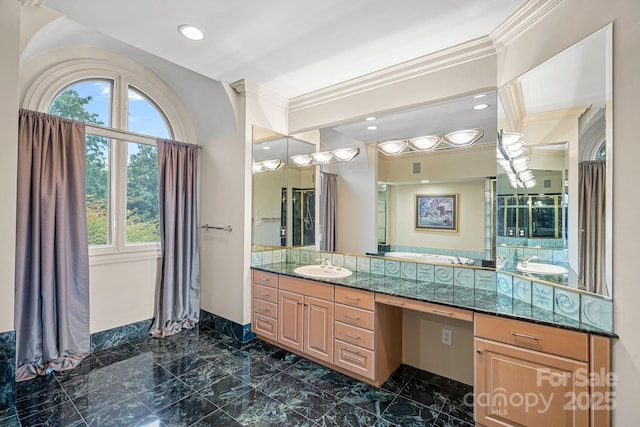 8800 Covey Rise Ct, Charlotte, NC 28226 - photo 29