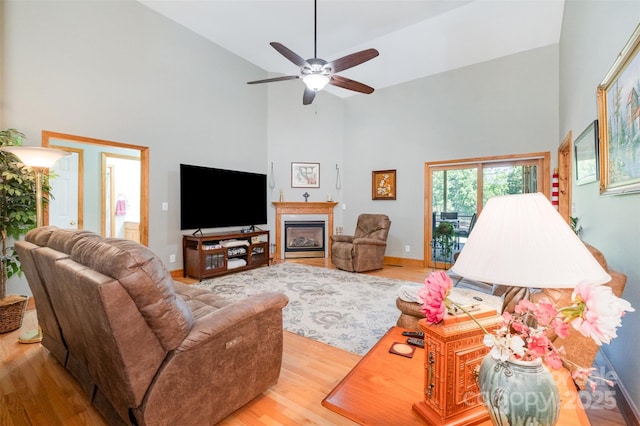 7545 Rabbit Cir, Denver, NC 28037 - photo 2