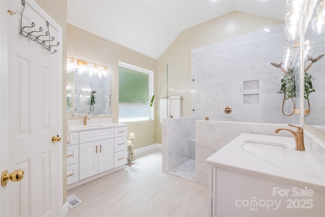 7545 Rabbit Cir, Denver, NC 28037 - photo 7