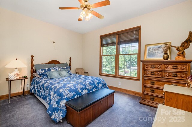 7545 Rabbit Cir, Denver, NC 28037 - photo 10
