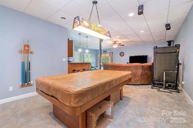 7545 Rabbit Cir, Denver, NC 28037 - photo 13