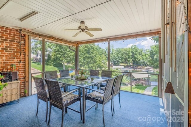 7545 Rabbit Cir, Denver, NC 28037 - photo 14