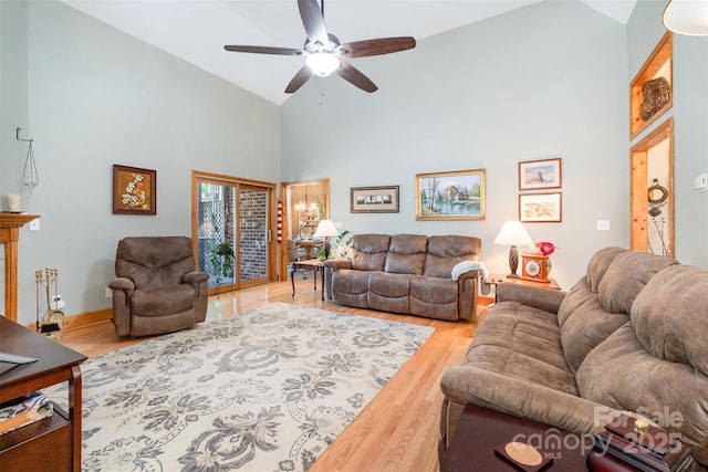 7545 Rabbit Cir, Denver, NC 28037 - photo 20