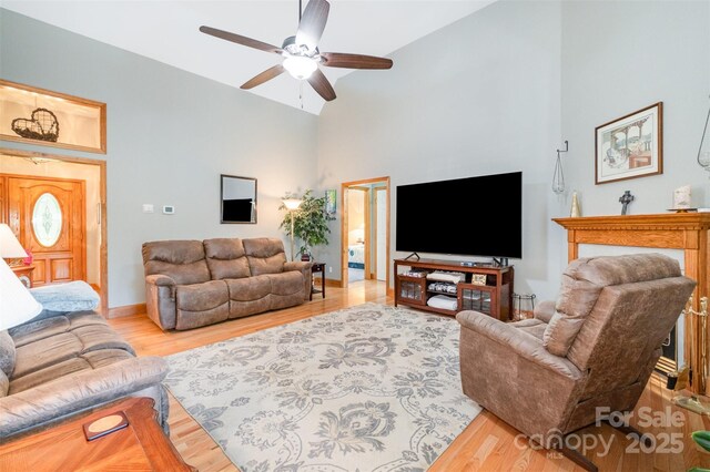 7545 Rabbit Cir, Denver, NC 28037 - photo 21